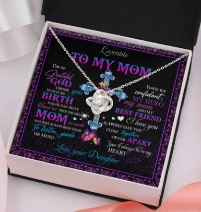 Gifts for Women, Funny Gifts for Mom, Birthday Gifts for Mom, Gifts for  Her, BFF, Friends, Girlfriend, Sister, Mother's Day Gifts from Daughter  Son, Presents for Bonus Step Mom, Lavender Scented