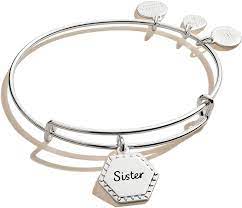 Wire Bangle