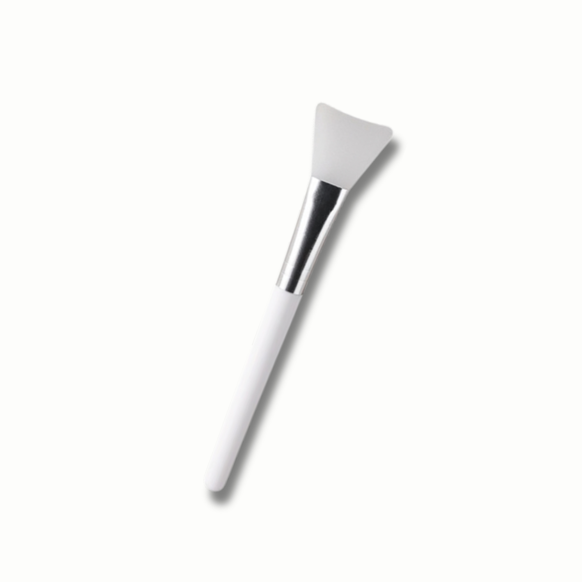 LOVELF Silicone Facial Mask Brush