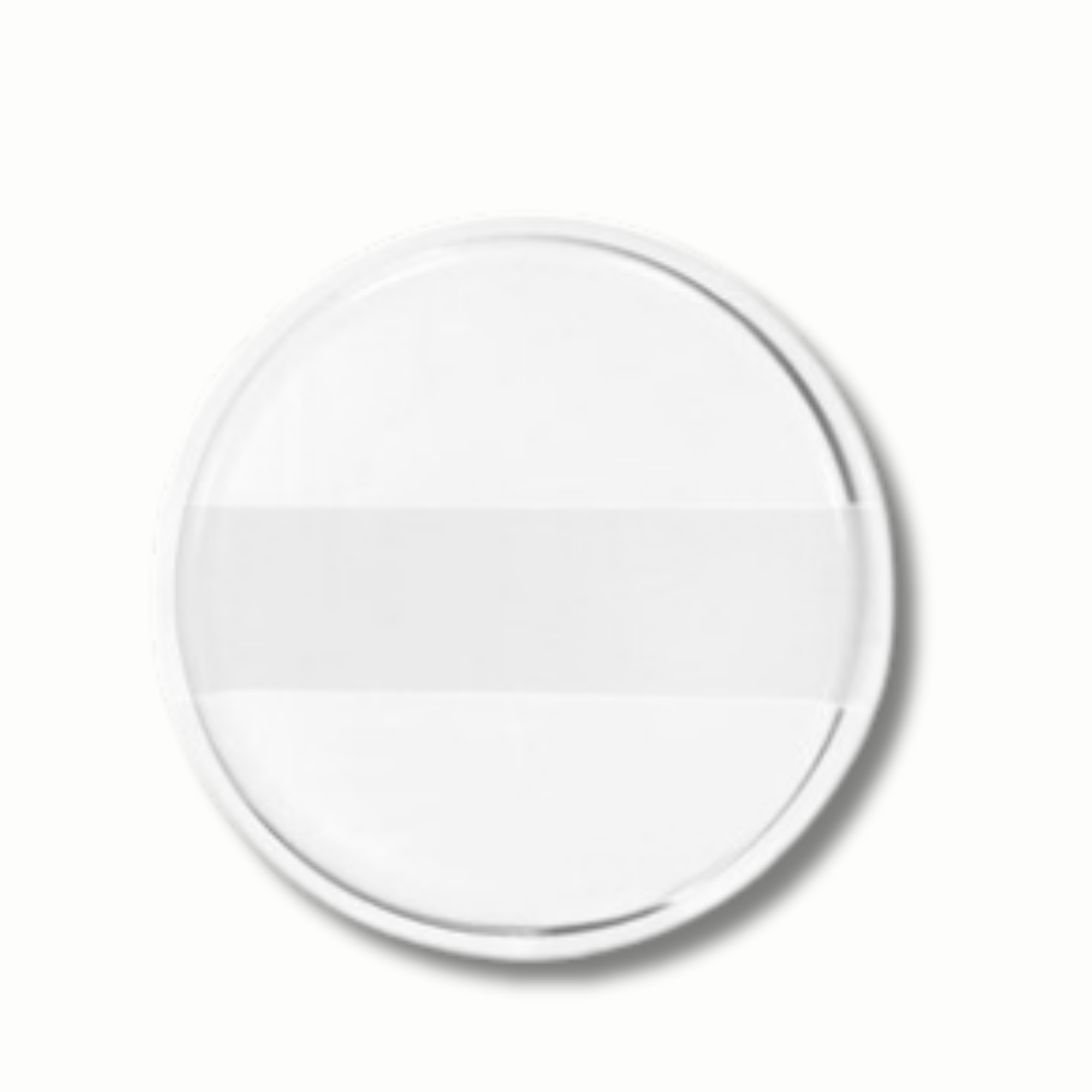 LOVELF Reusable Facial Puff