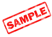 testsample667