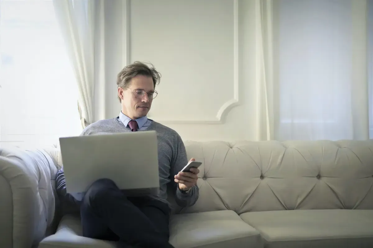 Online dating to meet foreign women