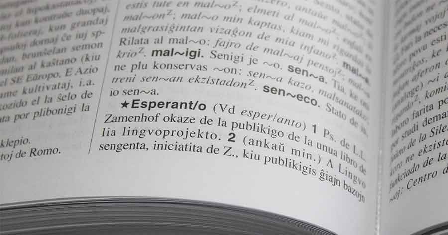 A photo of a text content from a book