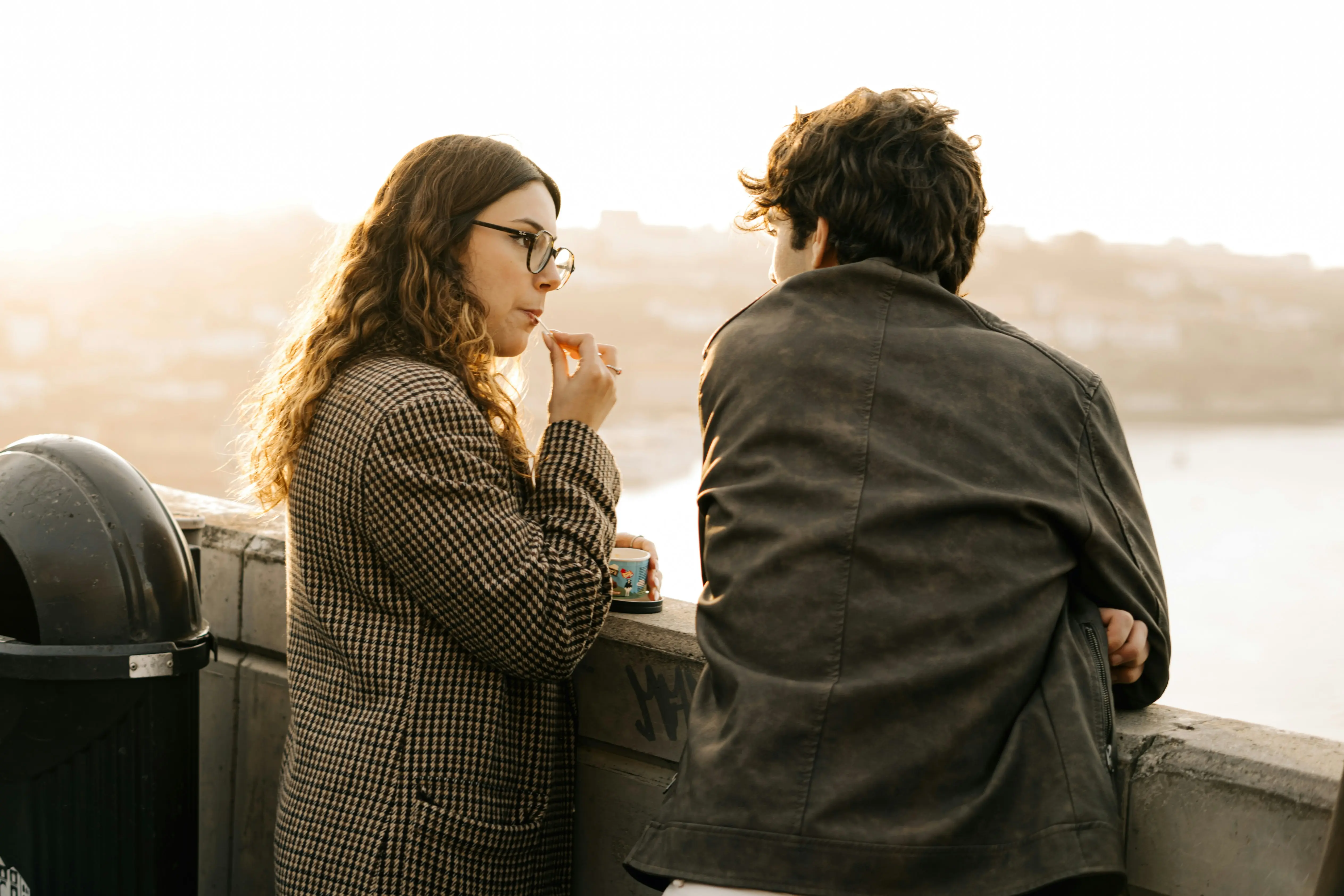 can-playing-the-friendzone-get-you-to-like-that-person.webp Two people in the middle of a deep conversation