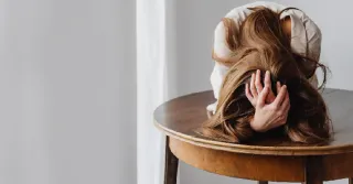 The Fallout from Cheating in a Relationship