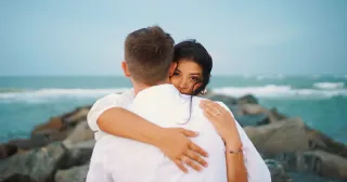 Codependent Relationship: Should I Give Up or Not Yet?