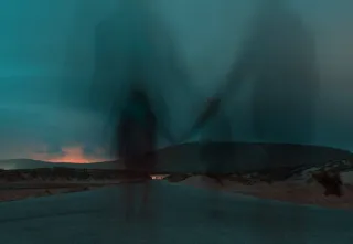 When Ending a Situationship, Is Ghosting the Best Option?