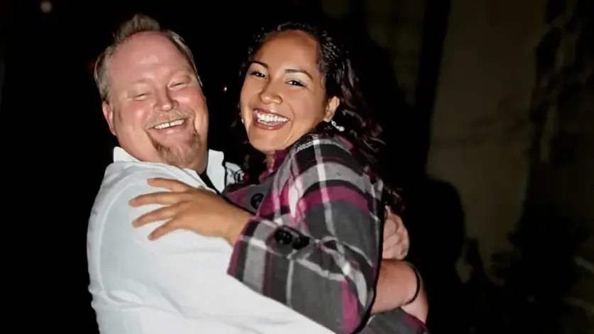 Matchmaking in action