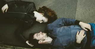 Unfolding What It’s Like to be With an Avoidant Partner