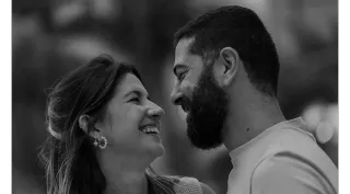 Is The Triangle Method The Magical Missing Dating Piece?