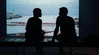 “I Can Fix Him.” No, You Can’t.