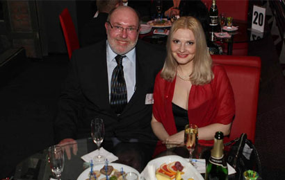 couple-at-the-table.avif Ukraine women seeking marriage during My Mail-order Bride tours