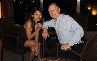 couple-posing-for-camera.avif Cebu women seeking marriage from older men