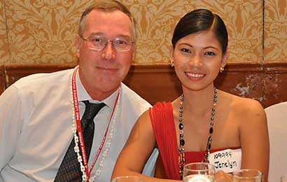 Best My Mail Order Bride Marriage Agency