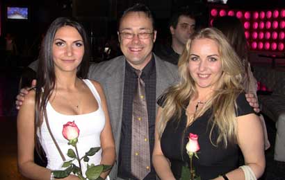 Single Women of My Mail Order Bride