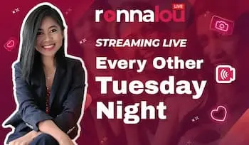 asian-live-thumbnail