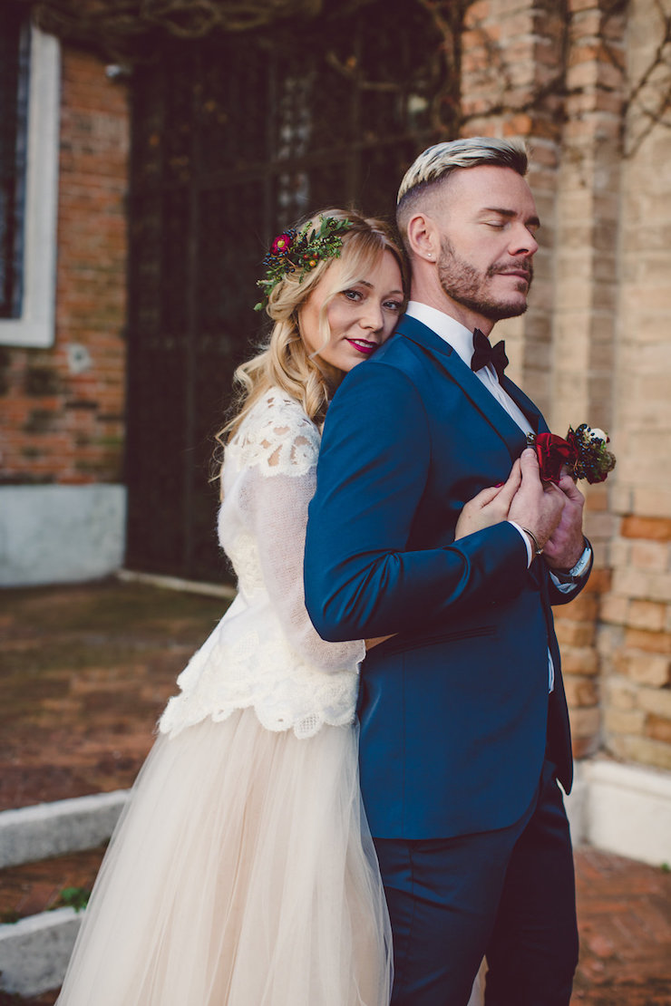 wedding trivia, interesting facts about weddings, fascinating wedding facts