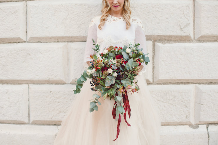 wedding advice, wedding trivia, fascinating wedding facts