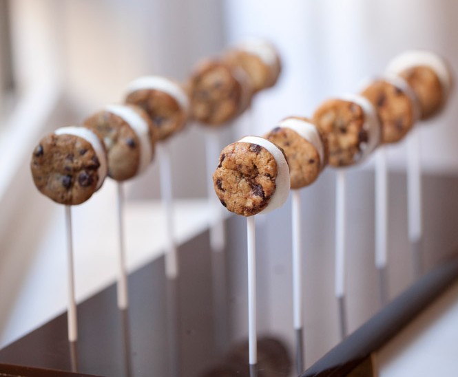wedding catering tips, peter callahan