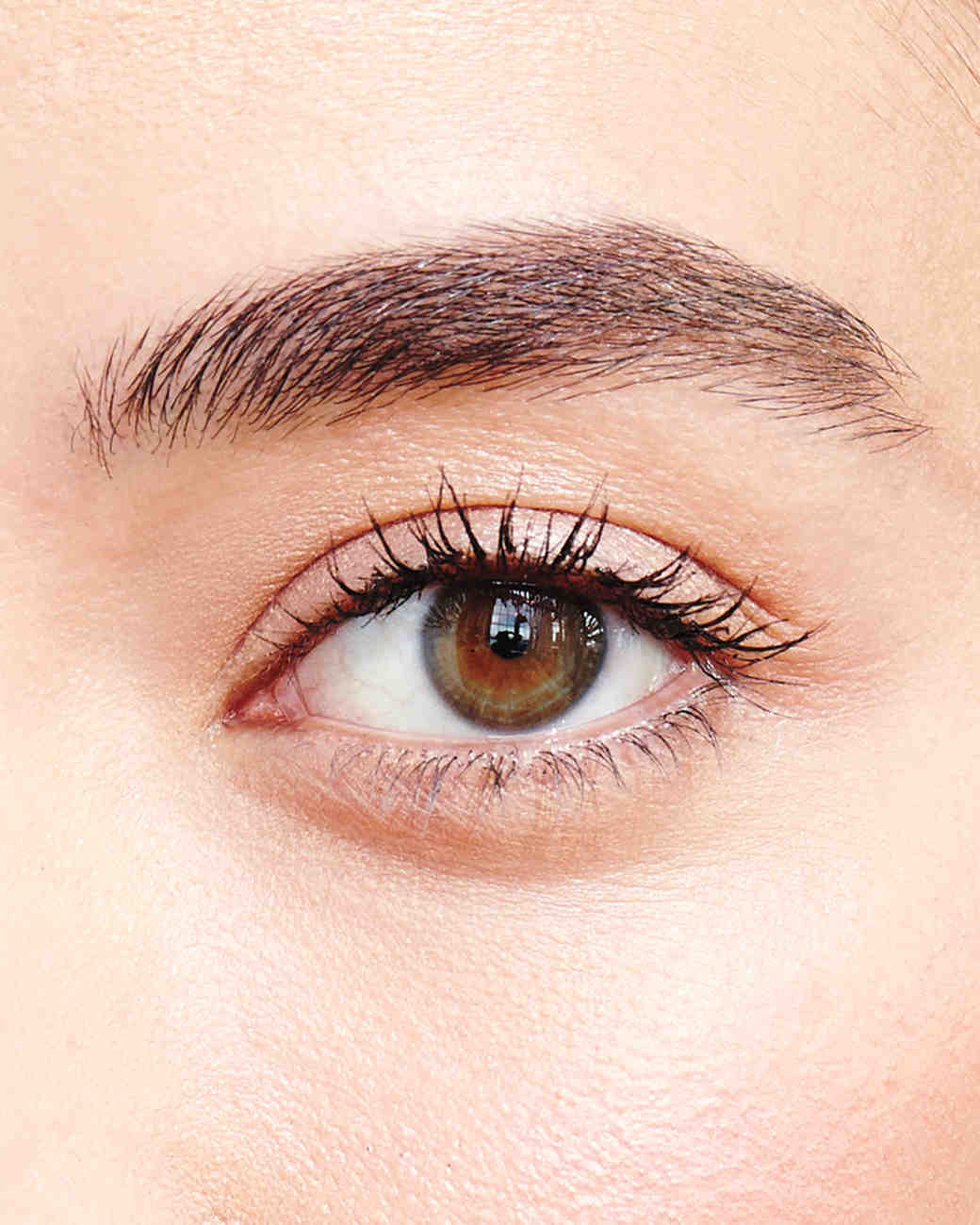 wedding day eyebrows, how to pull of wedding day eyebrows, eyebrow tips
