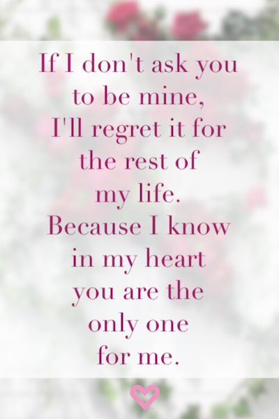 Loverly - Love Quotes That Will Make Your Vows Everything They Can Be