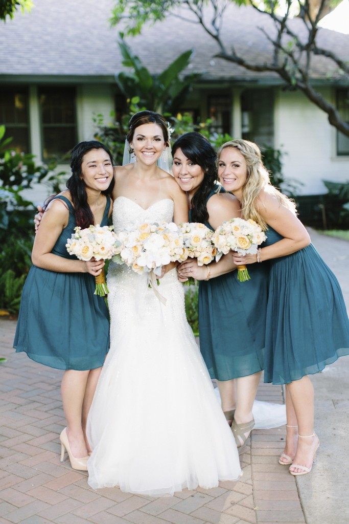 Bridesmaid Duties Explained Loverly Wedding Planning Made Simple