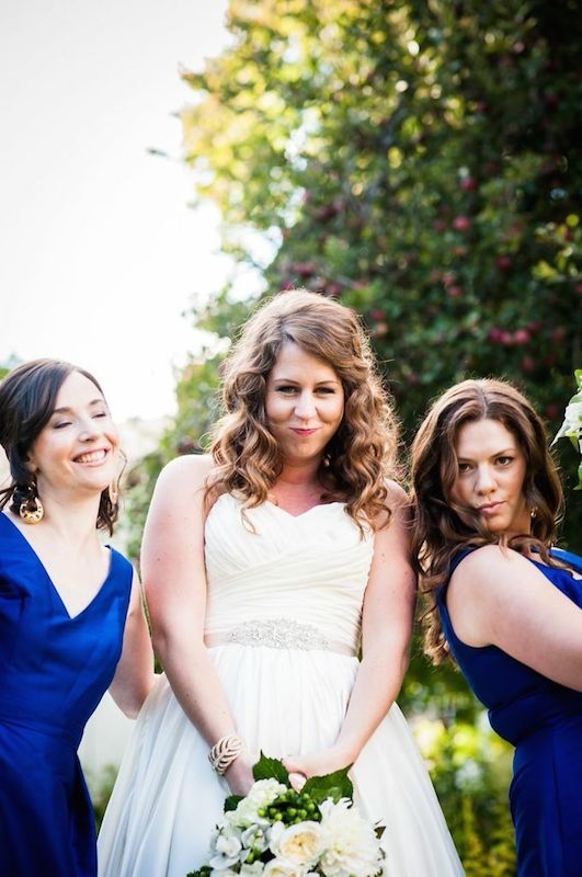 not-just-the-speeches-who-does-what-at-a-wedding