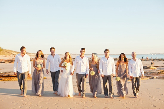 The 10 Worst Things About Planning A Destination Wedding And How