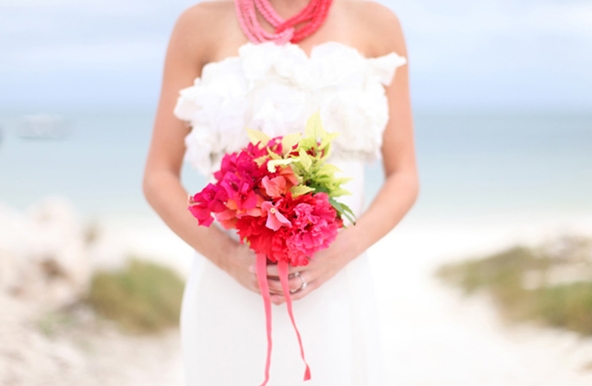 The 10 Worst Things About Planning A Destination Wedding And How