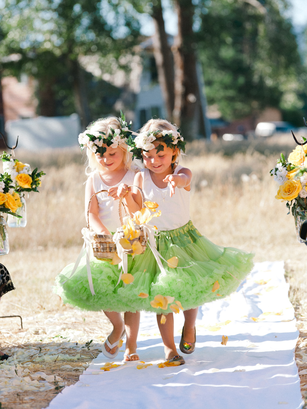 Loverly Overdone Wedding Day Details You Still Can T Help But Love