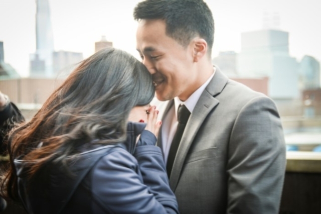 cute_engagement_winter