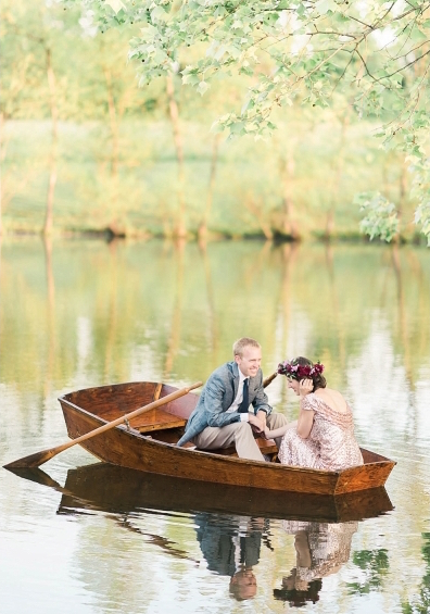 row_boat_engagement
