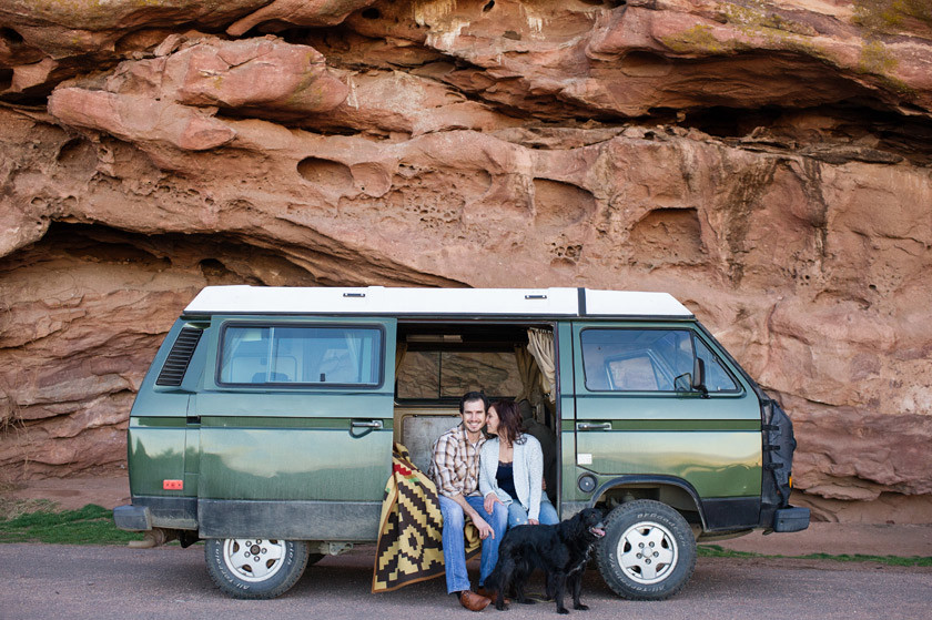 old_car_engagement