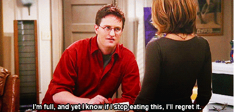 wedding tasting thoughts, wedding planning memes