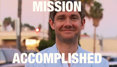 wedding tasting thoughts, wedding planning memes