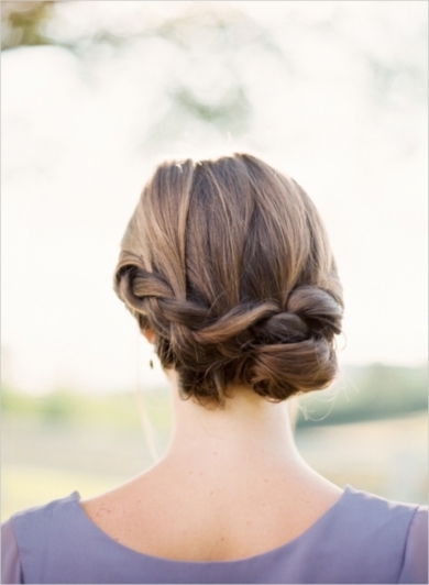 Photo by Elisa Bricker Photo by Elisa Bricker