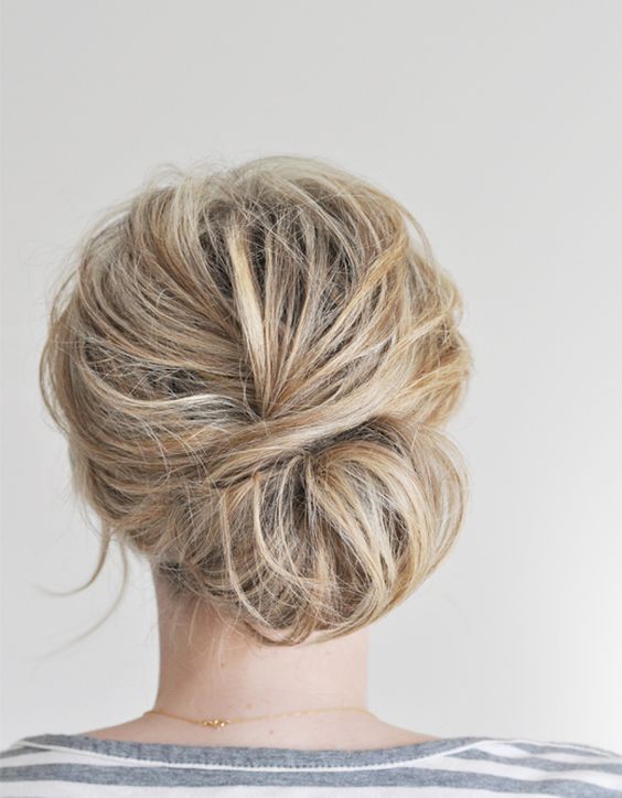 Photo via Twist Me Pretty. Photo via Twist Me Pretty. 