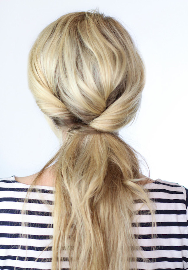 Photo via Twist Me Pretty. Photo via Twist Me Pretty. 