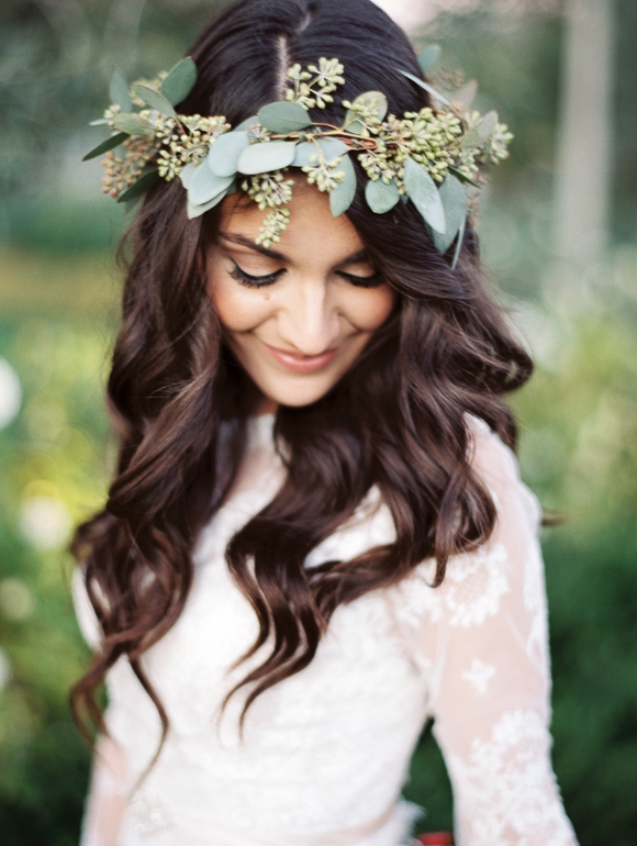 Photo by Rachel Soloman Photography. Photo by Rachel Soloman Photography. 
