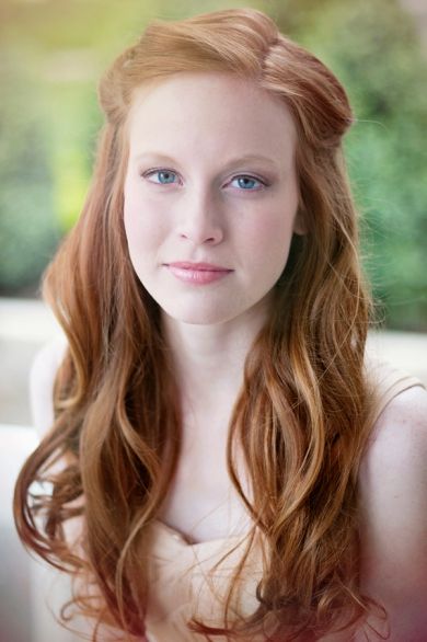 Photography by Kate Ann Photography Photography by Kate Ann Photography