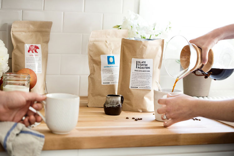 hipster off registry wedding gifts