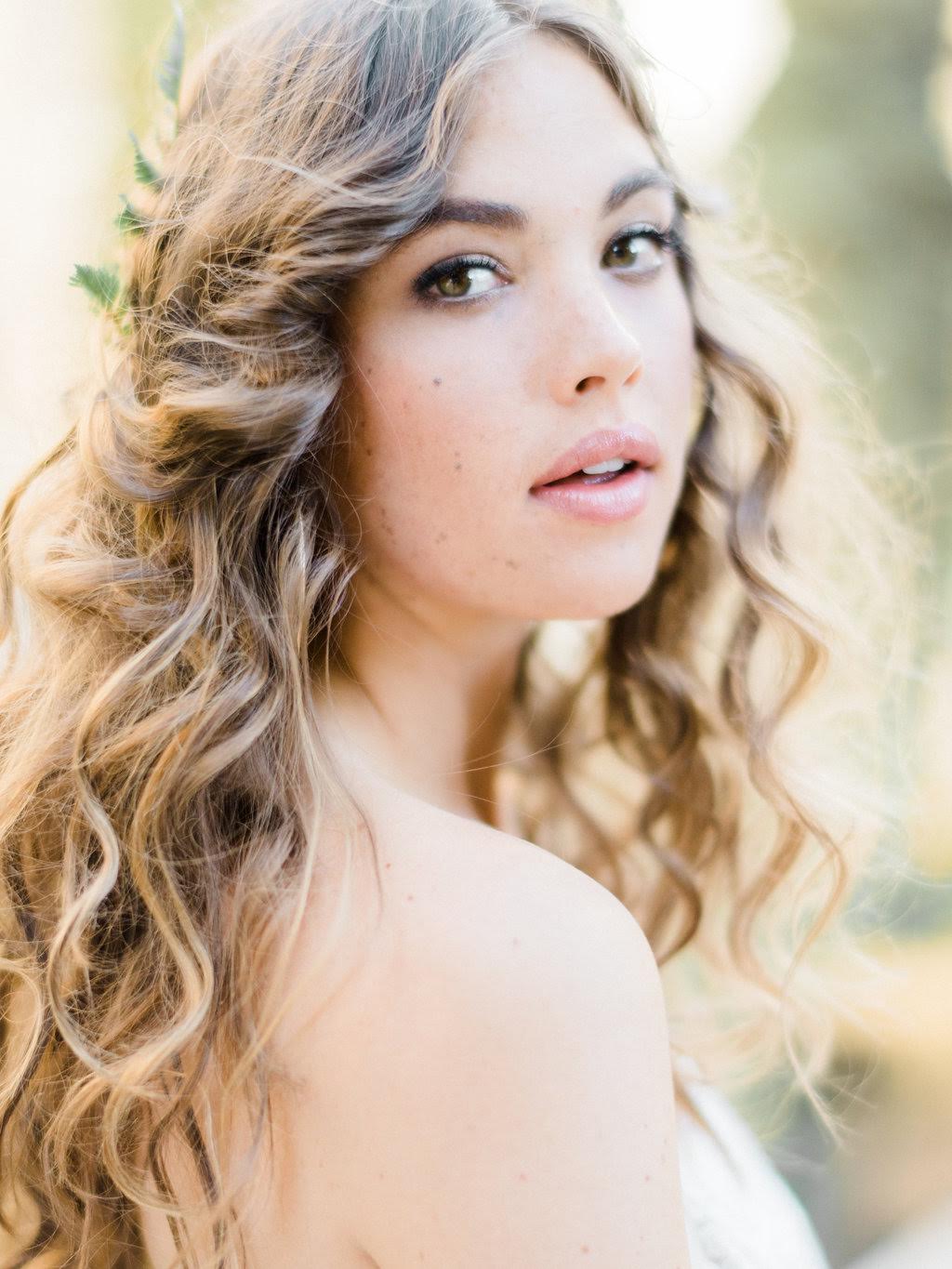 summer wedding trends