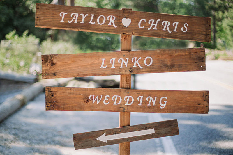 20160625_Pine-Rose-Cabins-Wedding-Taylor-Chris_01309