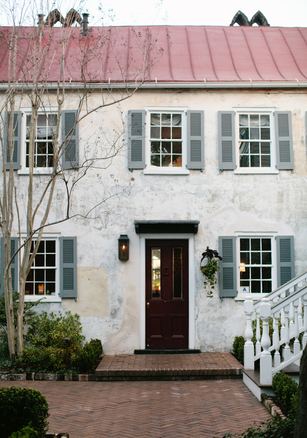 Photo by Meredith Perdue Photo by Meredith Perdue