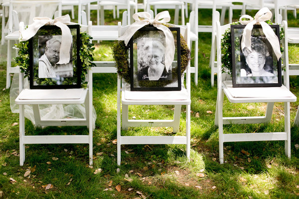 Photo by Brady Puryear via Huffington Post