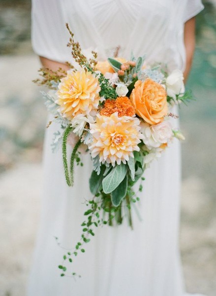 CitrusNotesFlowers