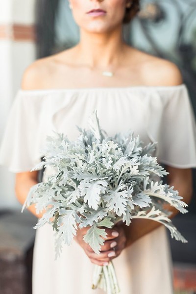 MintFlowers