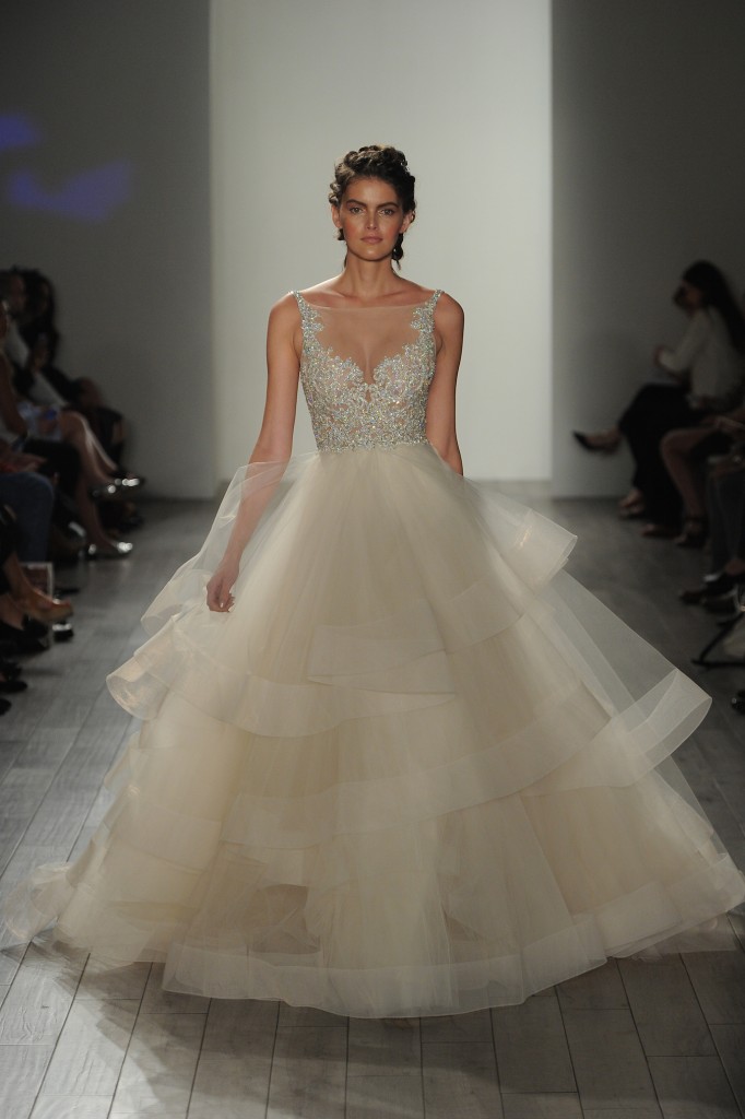 lazaro-bridal-spring-2017-style-3708