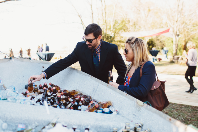 wedding-planning, how to get your partner to love wedding planning