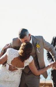 michigan-real-wedding-bow-tie